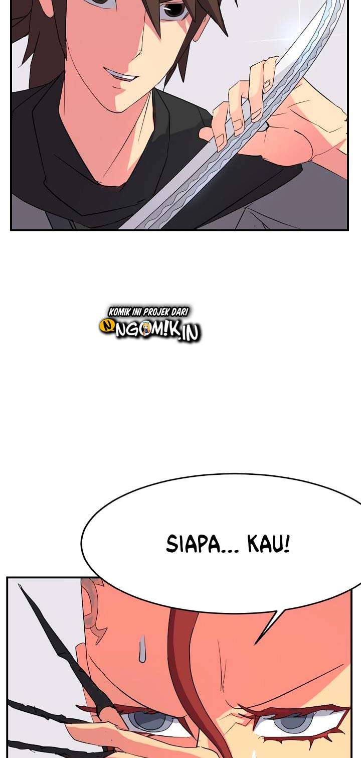 Halaman 27 dari 56