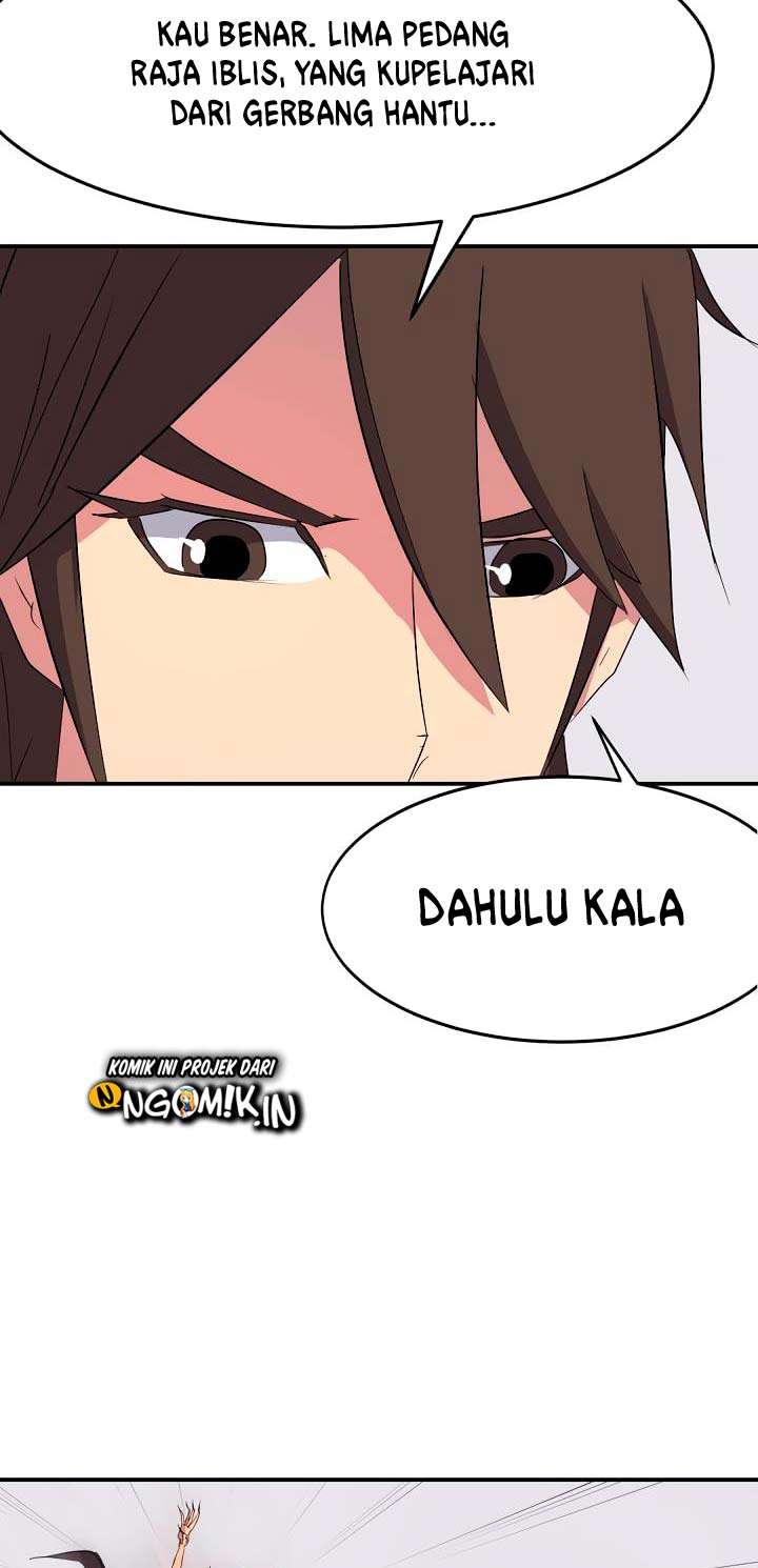 Halaman 33 dari 56