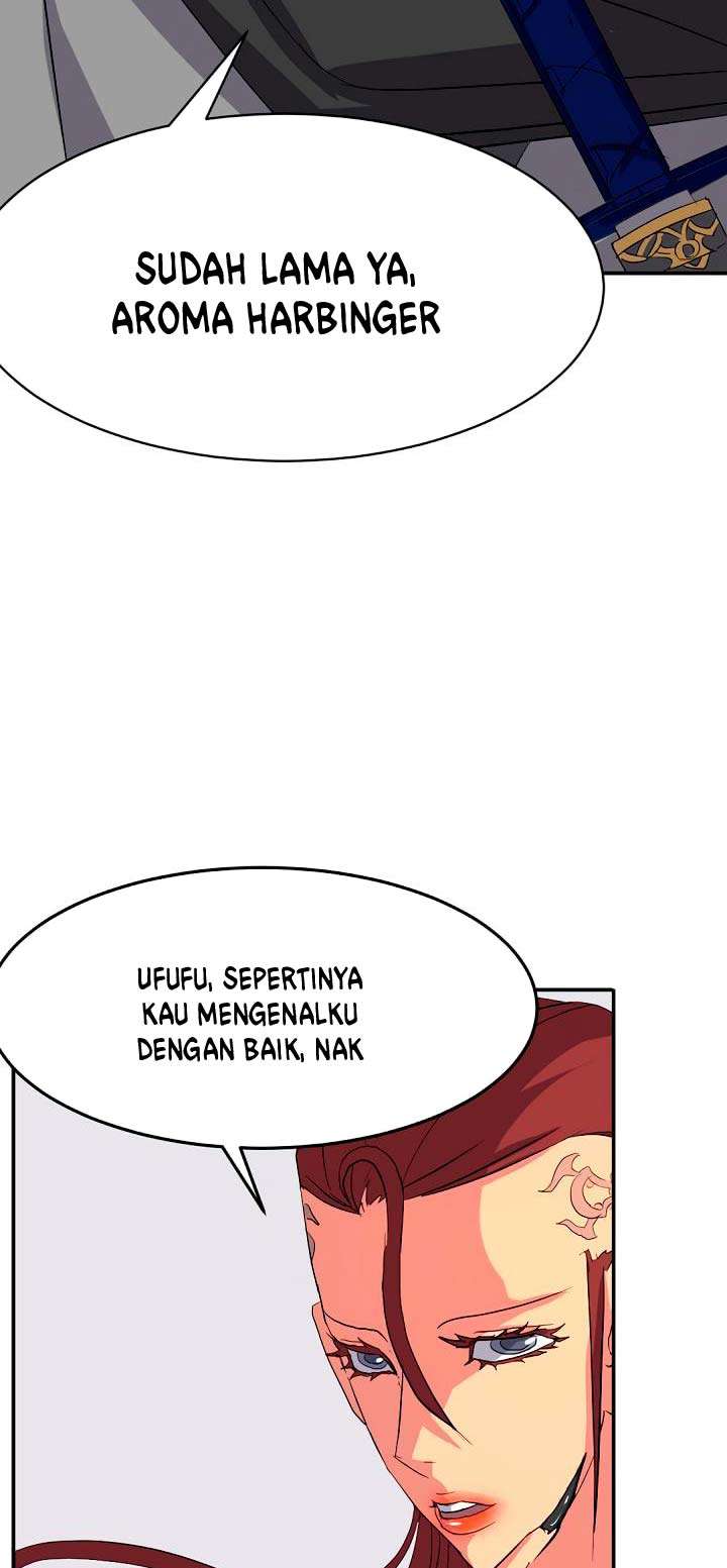 Halaman 5 dari 56