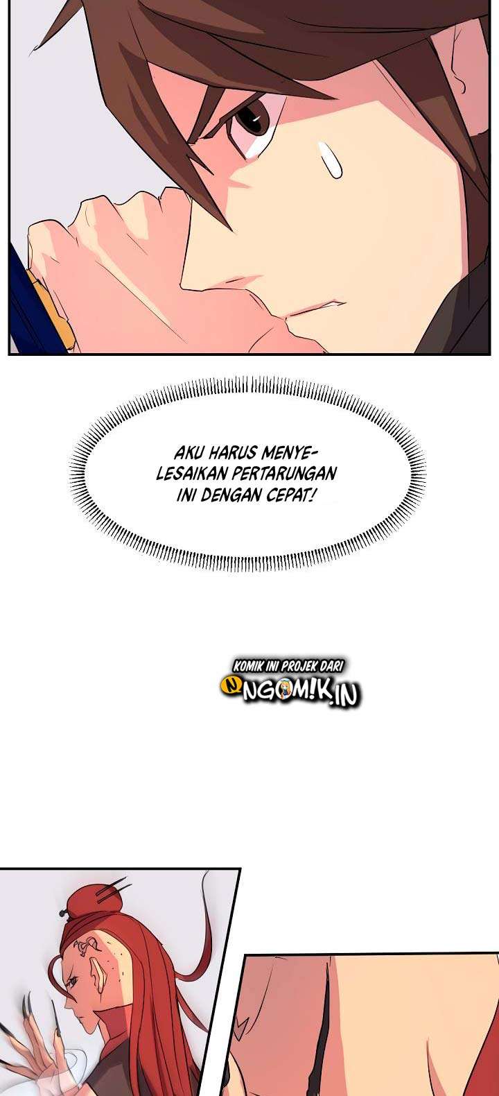 Halaman 41 dari 56