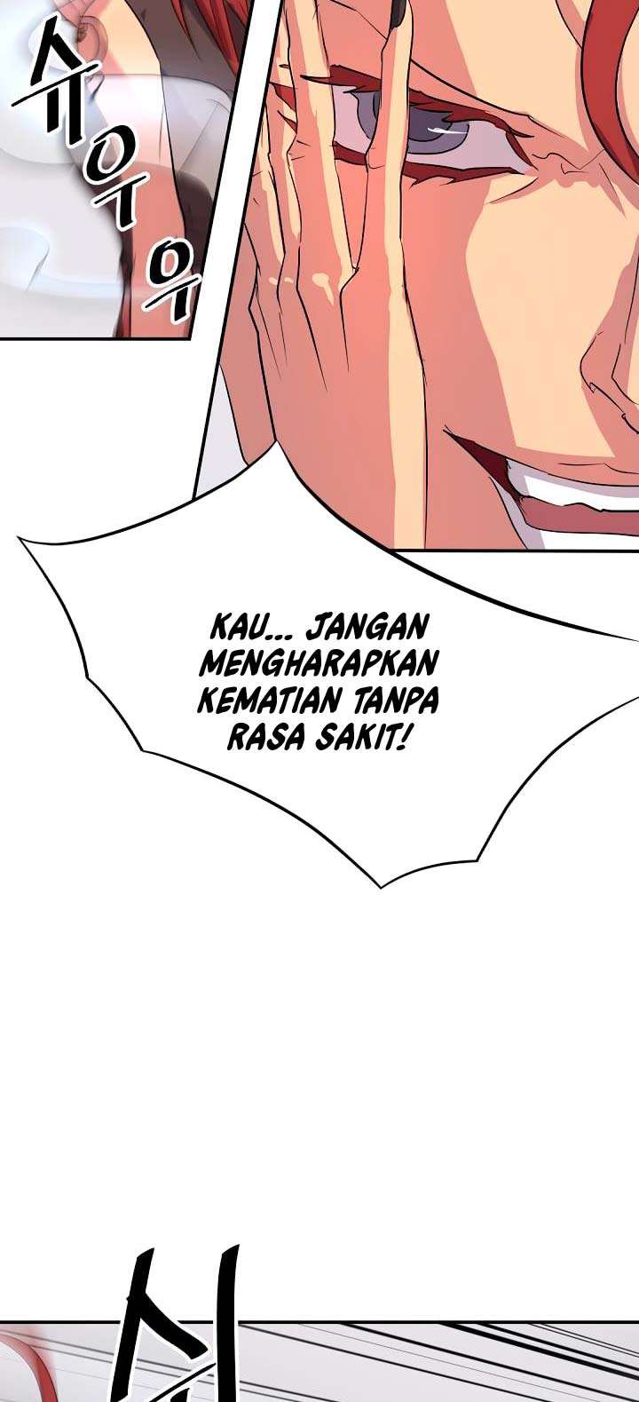 Halaman 42 dari 56