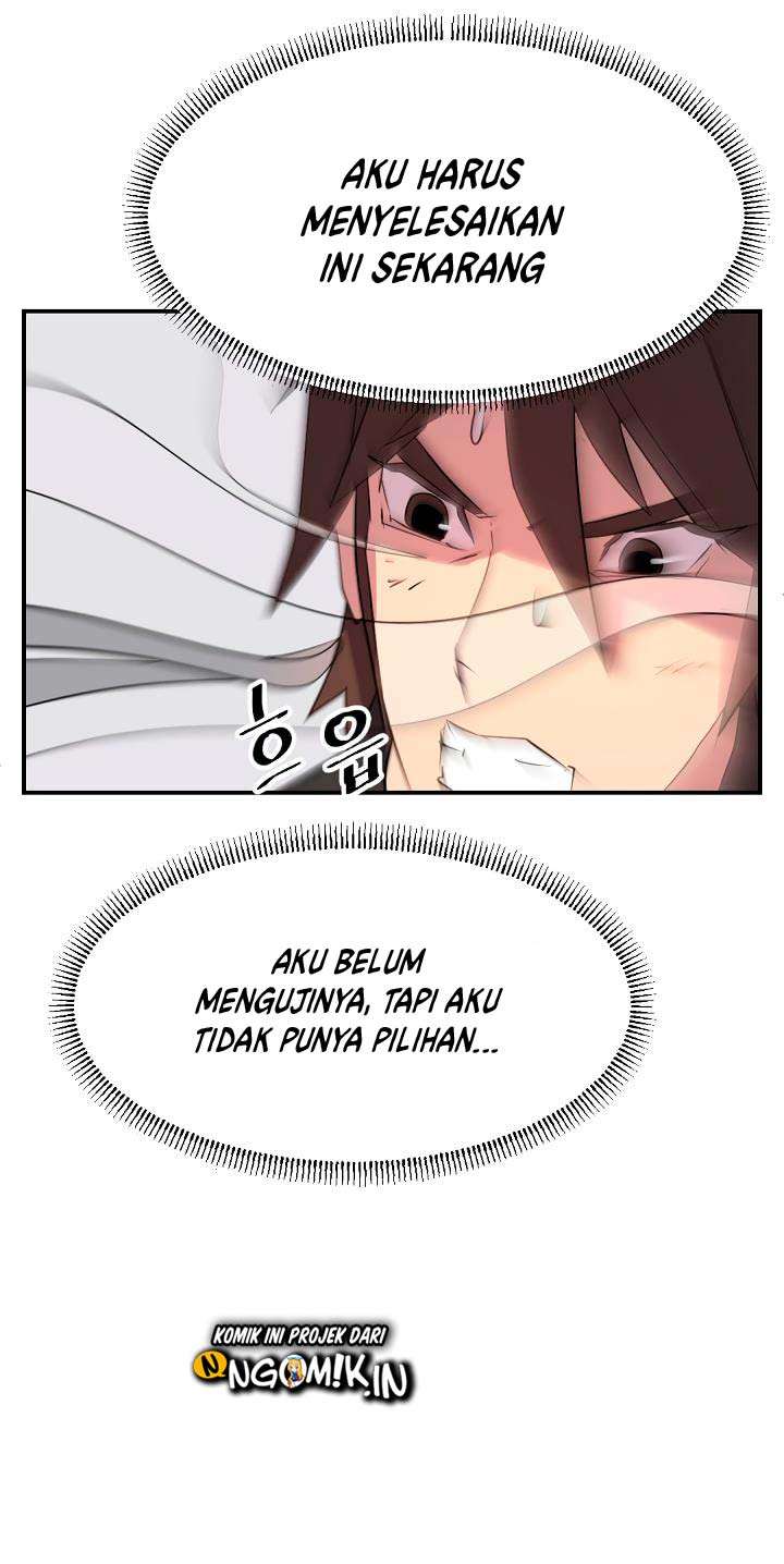 Halaman 46 dari 56
