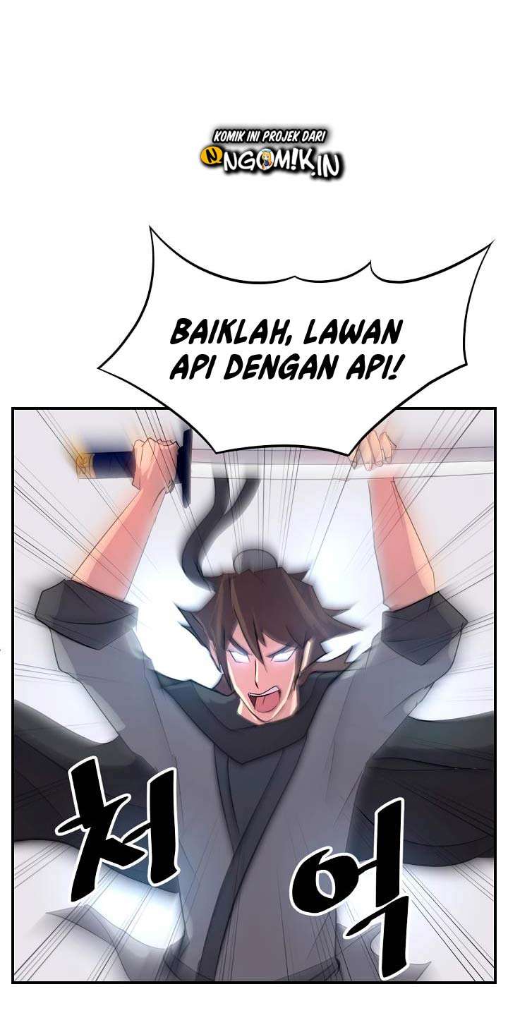 Halaman 48 dari 56