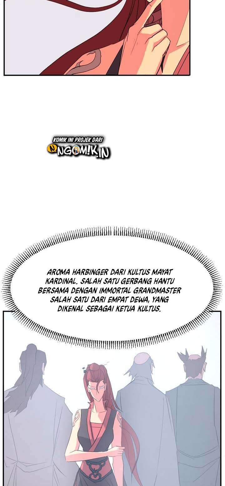 Halaman 6 dari 56