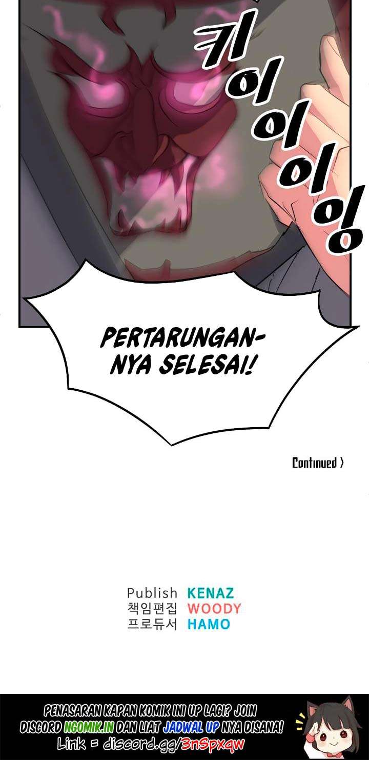 Halaman 55 dari 56