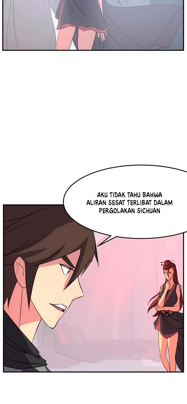 Halaman 7 dari 56