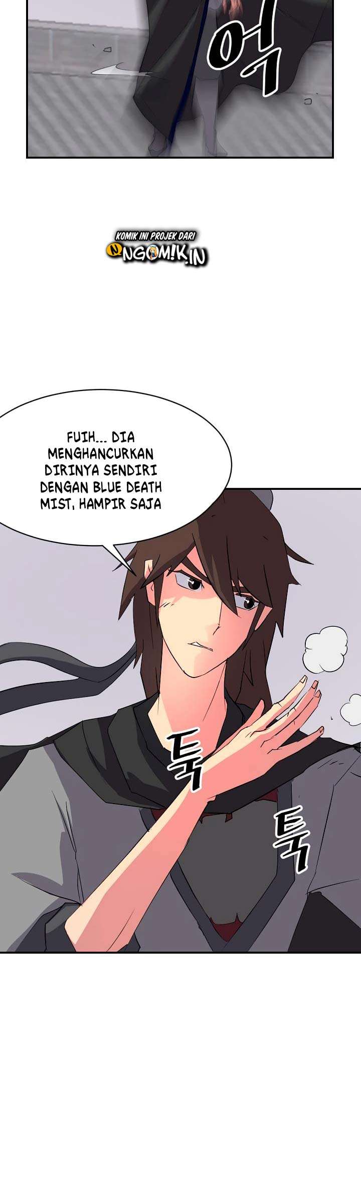 Halaman 11 dari 49