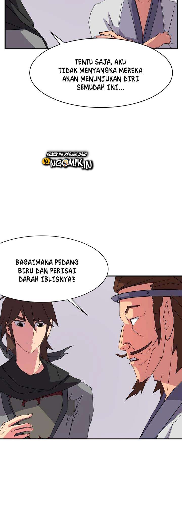 Halaman 13 dari 49