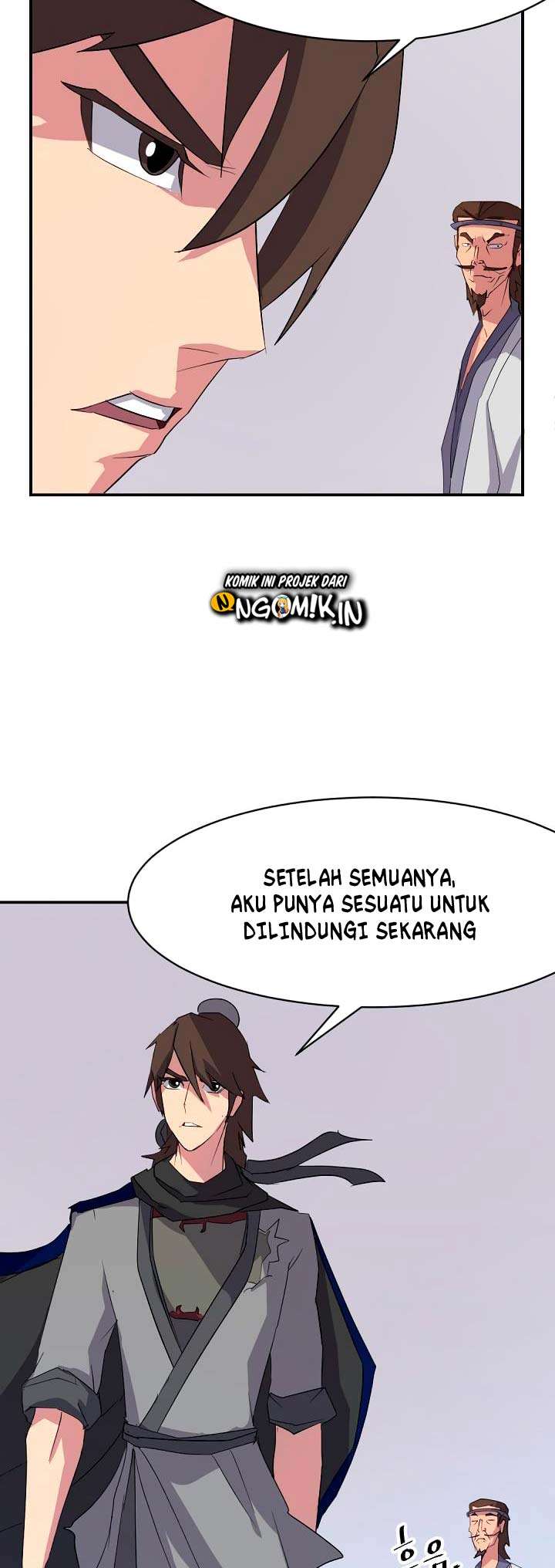Halaman 16 dari 49