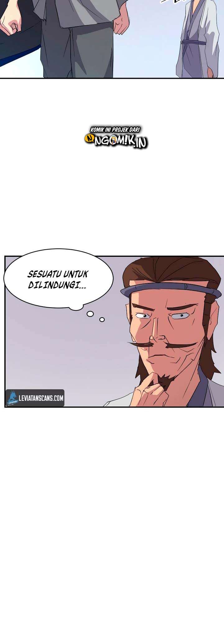 Halaman 17 dari 49