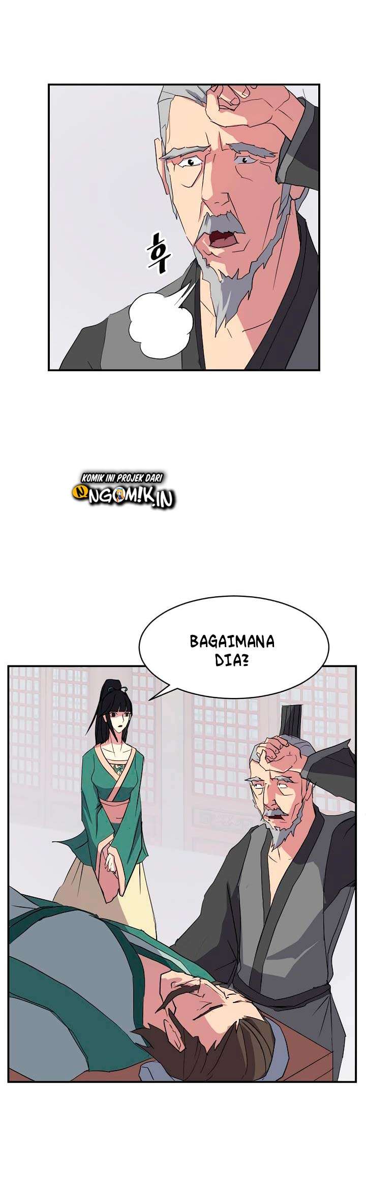 Halaman 20 dari 49