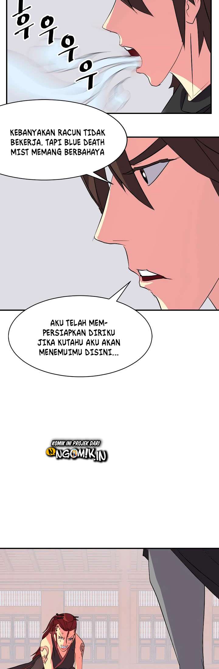 Halaman 4 dari 49