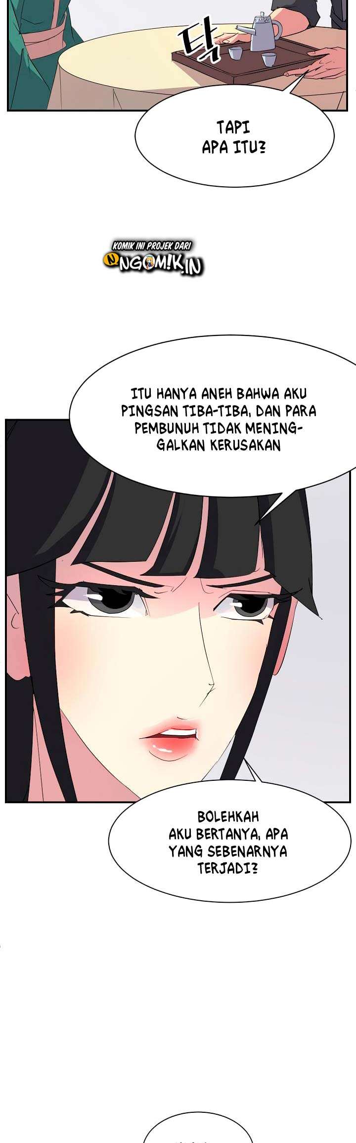 Halaman 32 dari 49