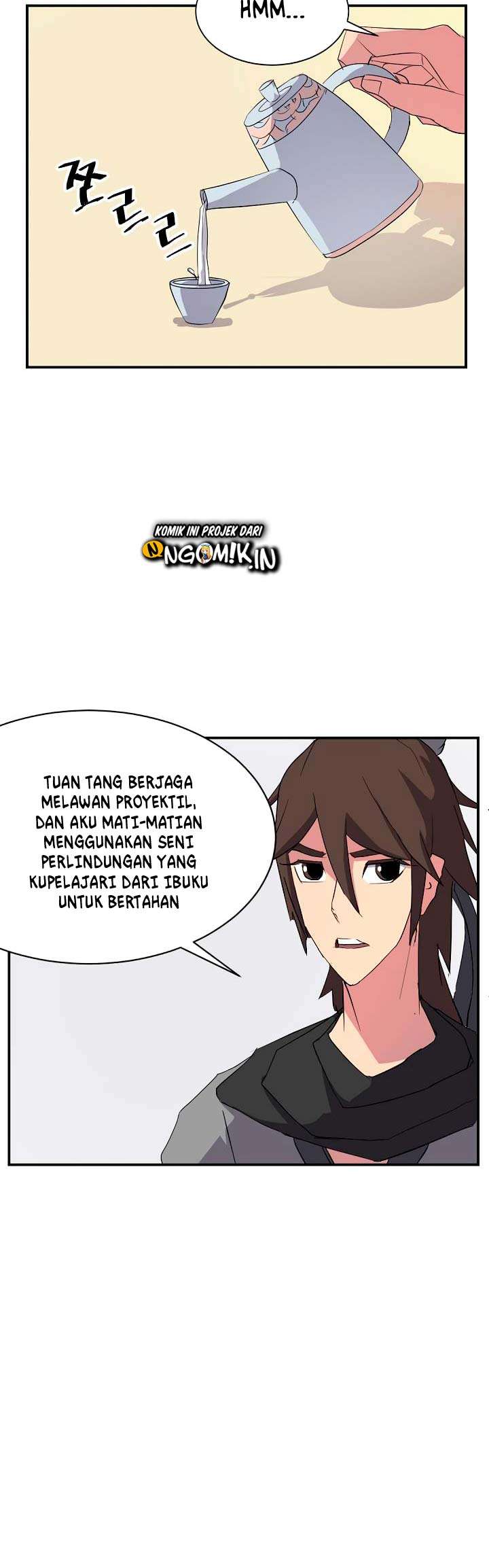 Halaman 33 dari 49