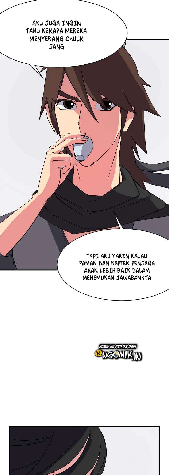 Halaman 36 dari 49