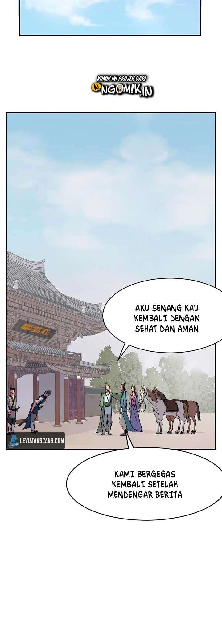 Halaman 39 dari 49