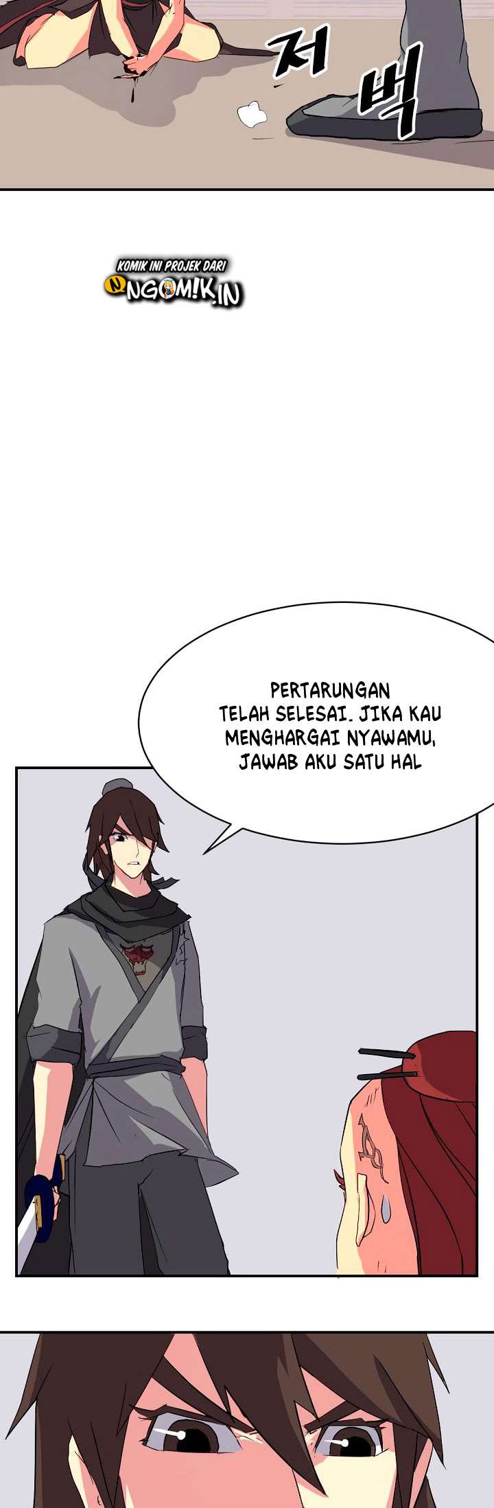 Halaman 5 dari 49