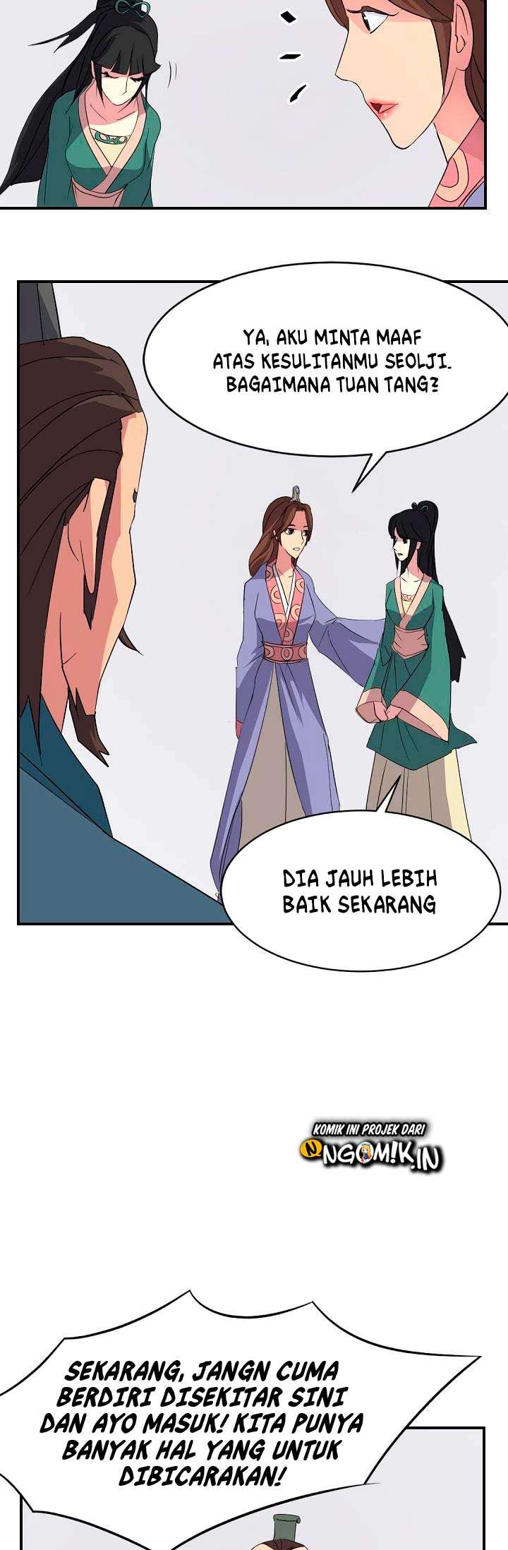 Halaman 42 dari 49