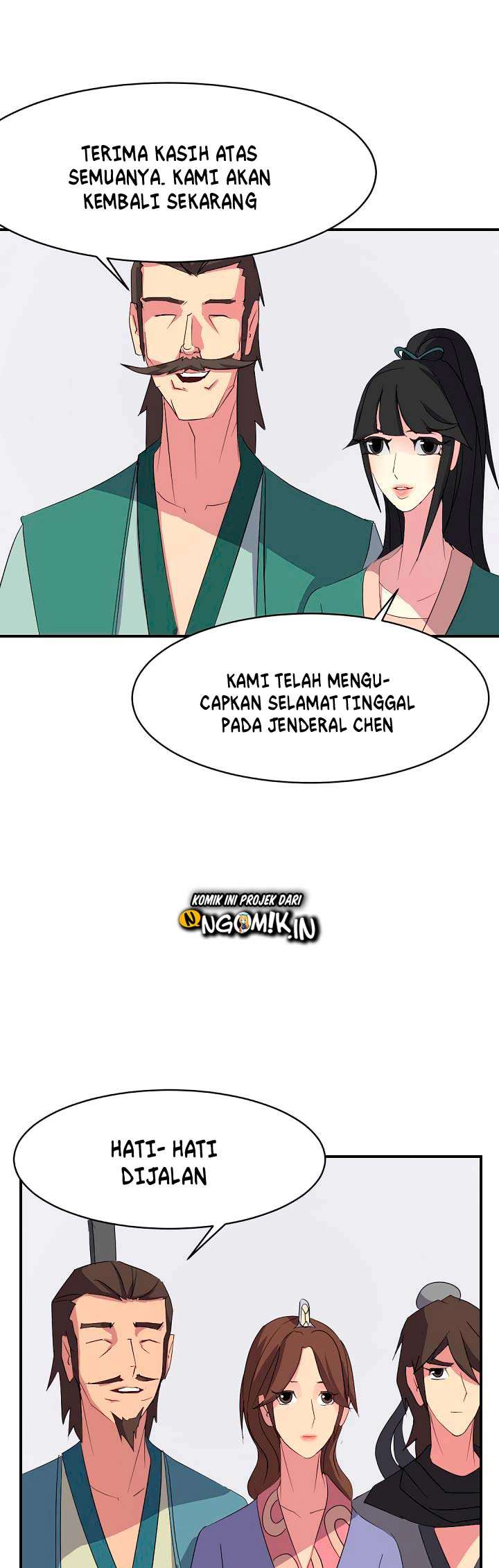 Halaman 45 dari 49