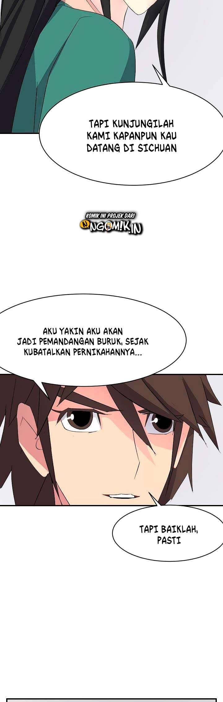 Halaman 47 dari 49