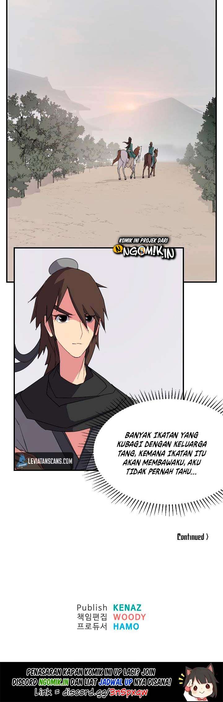 Halaman 48 dari 49