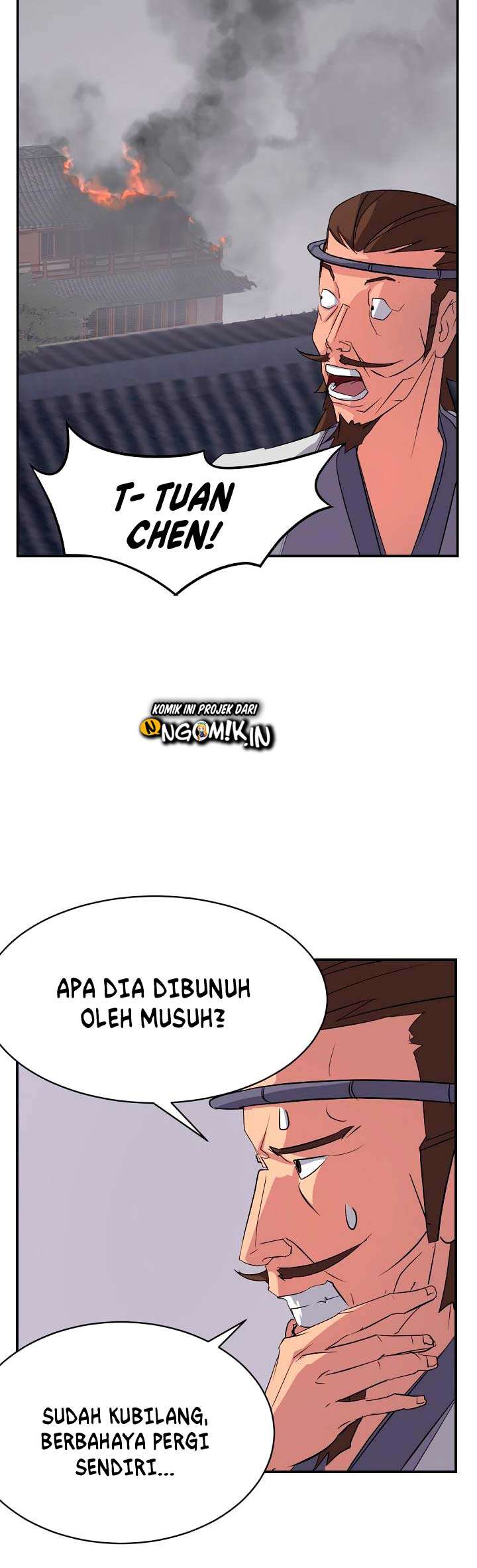 Halaman 9 dari 49