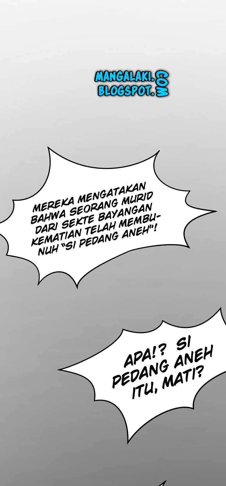 Halaman 13 dari 38