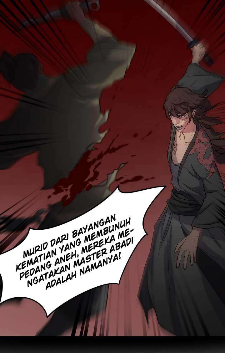 Halaman 15 dari 38