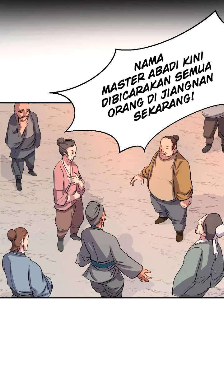 Halaman 16 dari 38