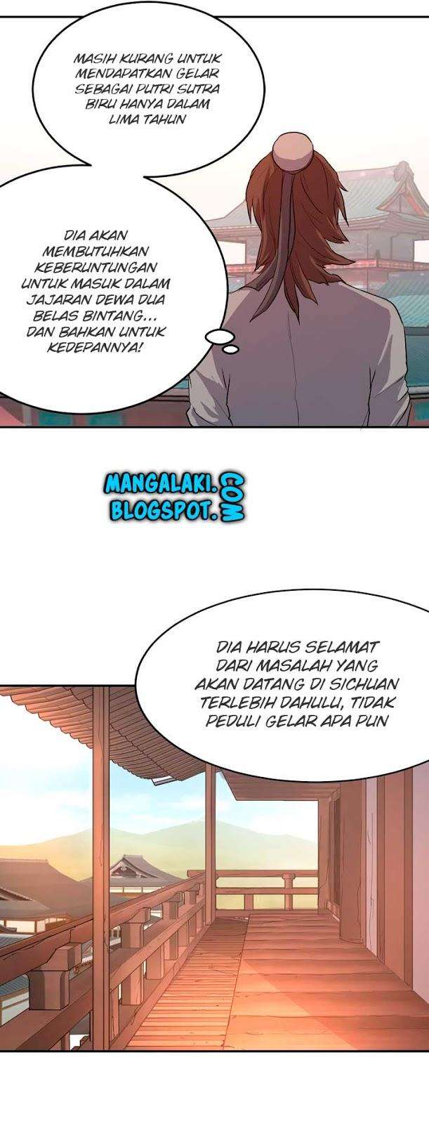 Halaman 21 dari 38