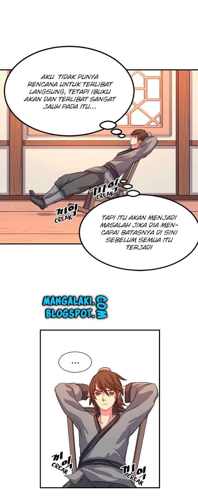 Halaman 23 dari 38