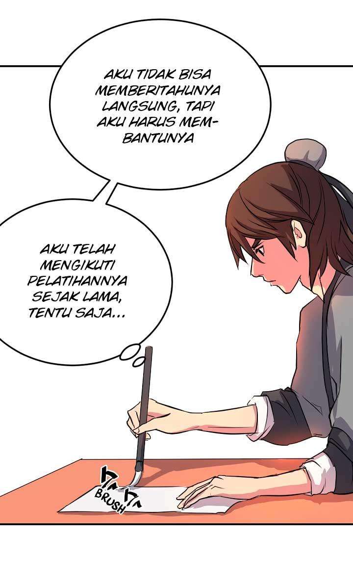 Halaman 26 dari 38