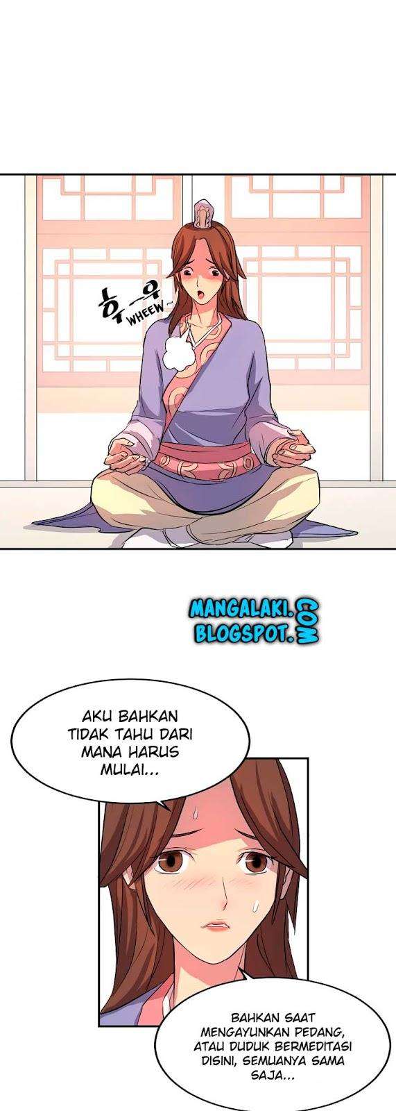 Halaman 28 dari 38