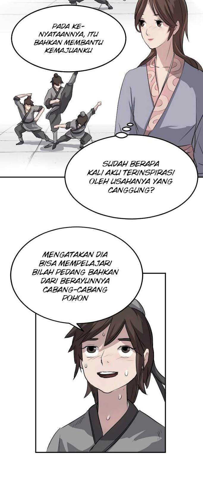 Halaman 30 dari 38
