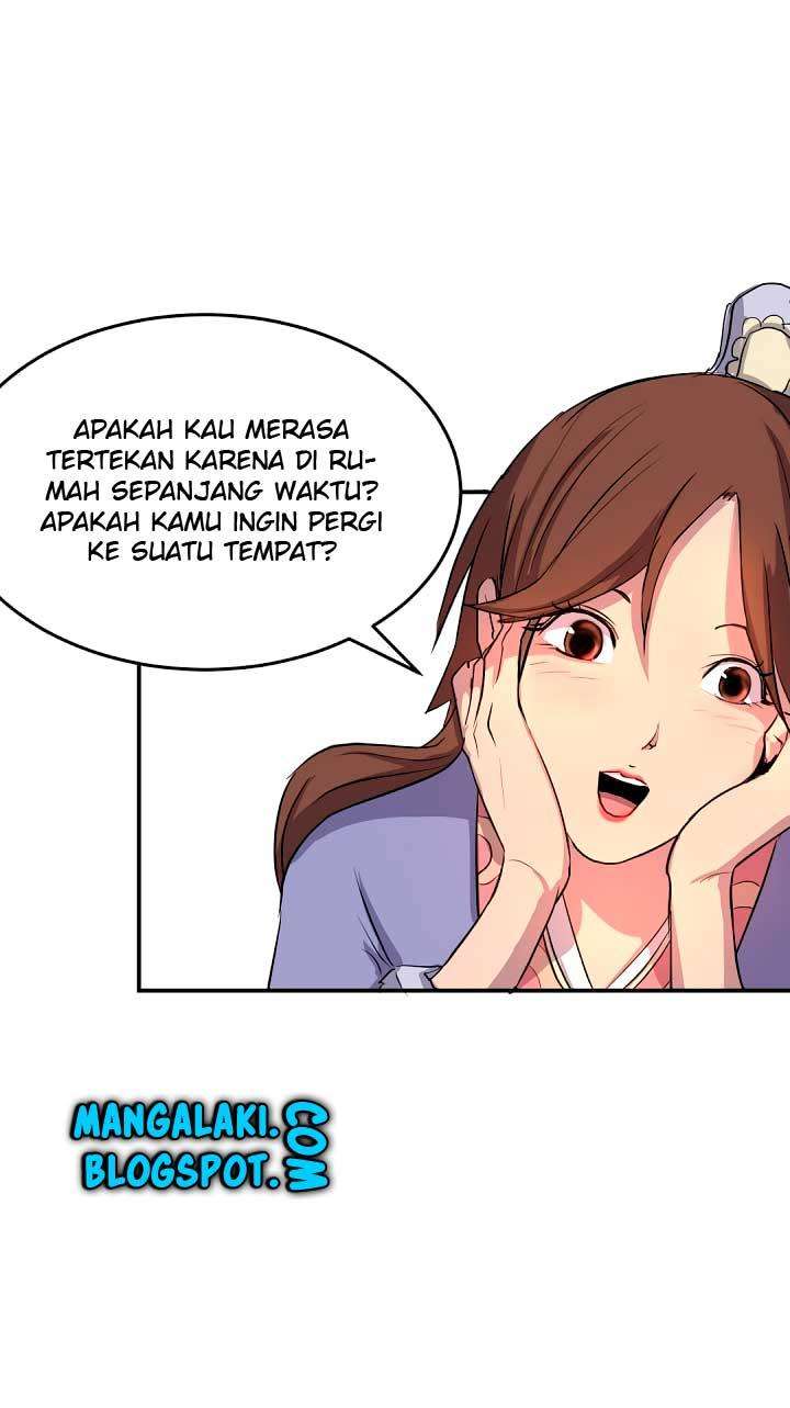 Halaman 4 dari 38