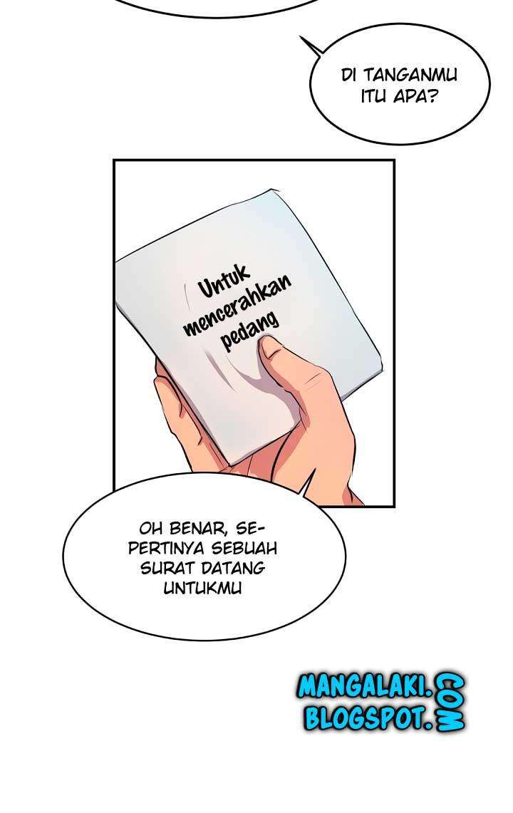 Halaman 32 dari 38