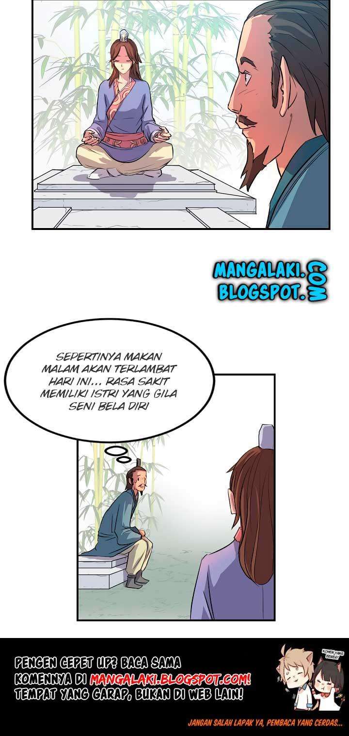 Halaman 36 dari 38