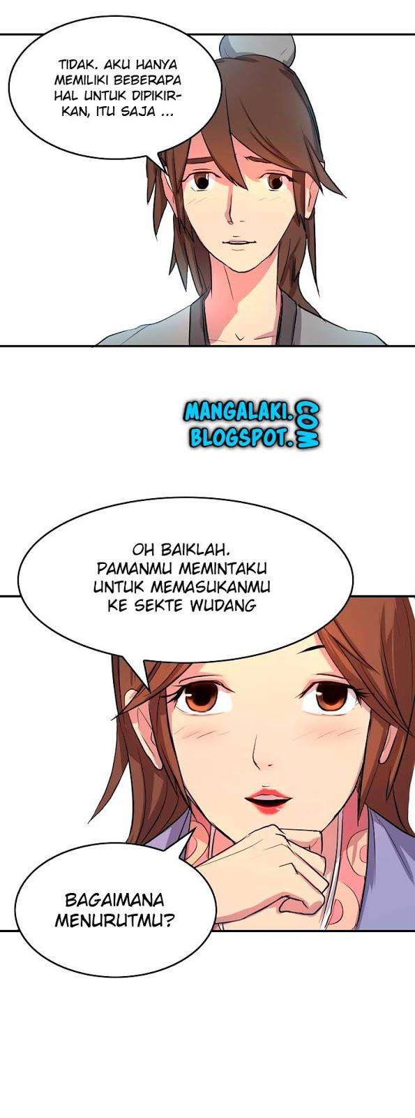 Halaman 5 dari 38