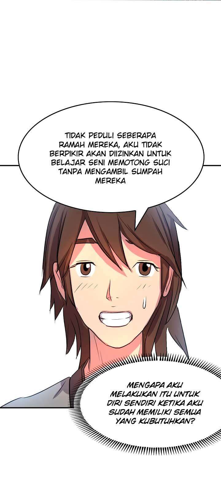 Halaman 8 dari 38