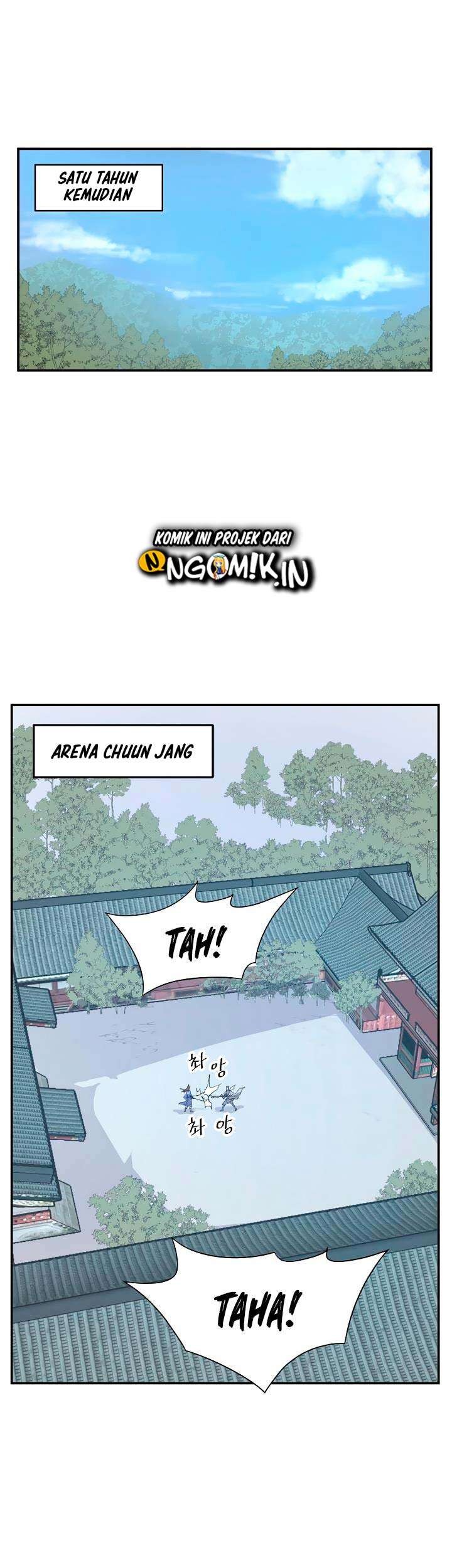 Halaman 2 dari 60