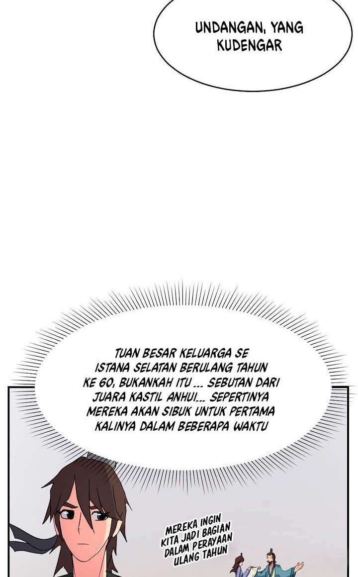 Halaman 11 dari 60