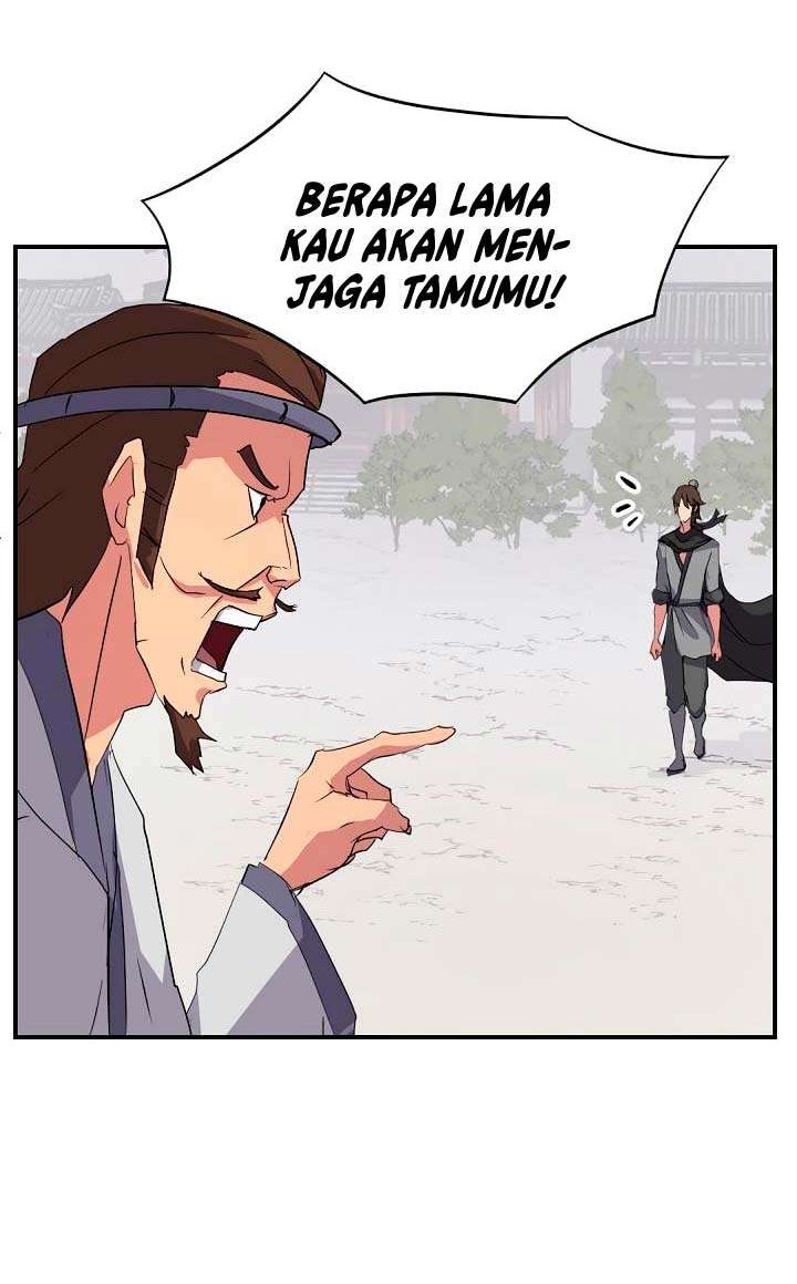 Halaman 13 dari 60