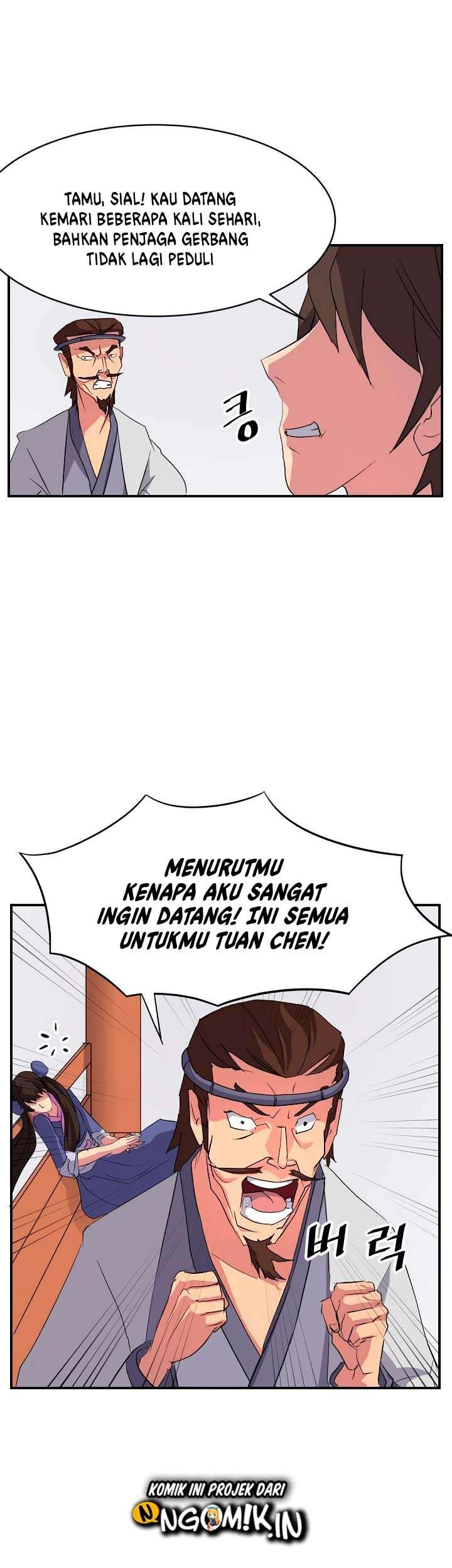 Halaman 14 dari 60