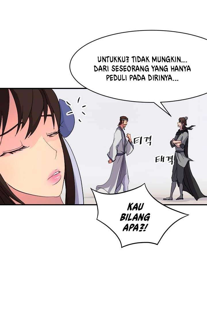 Halaman 15 dari 60
