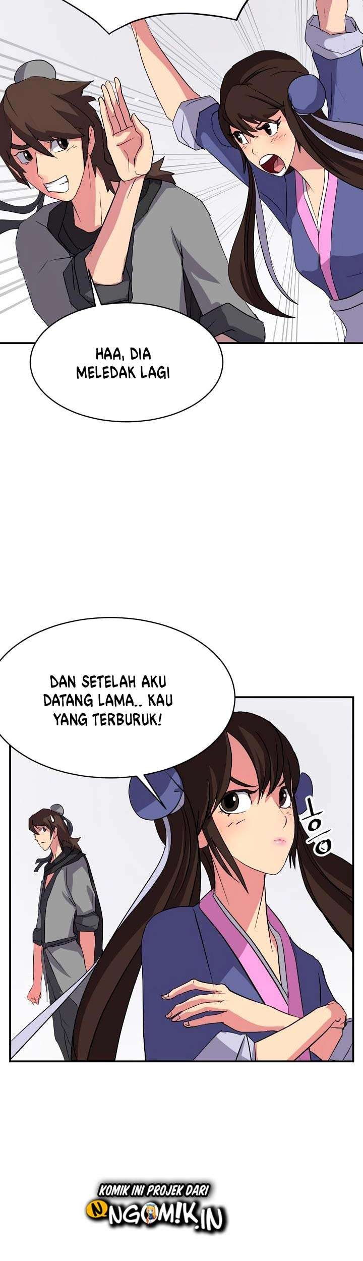 Halaman 18 dari 60