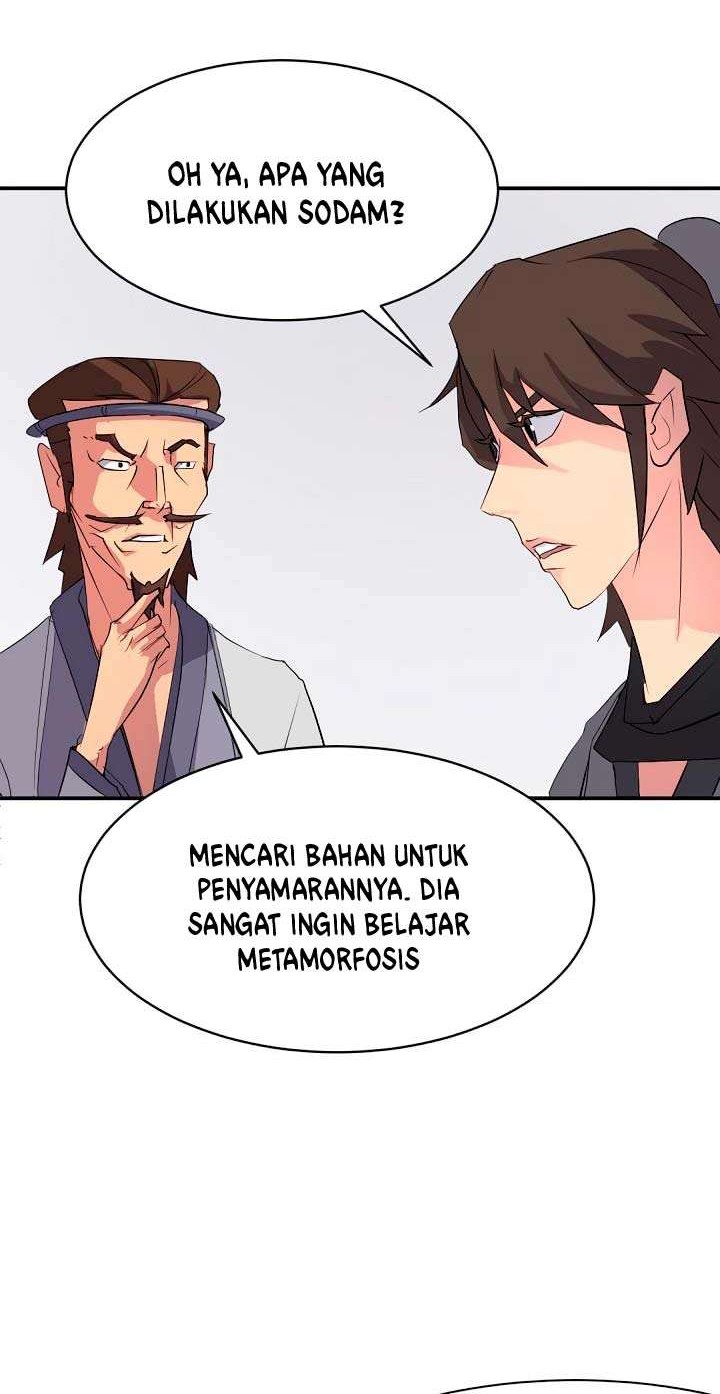 Halaman 19 dari 60