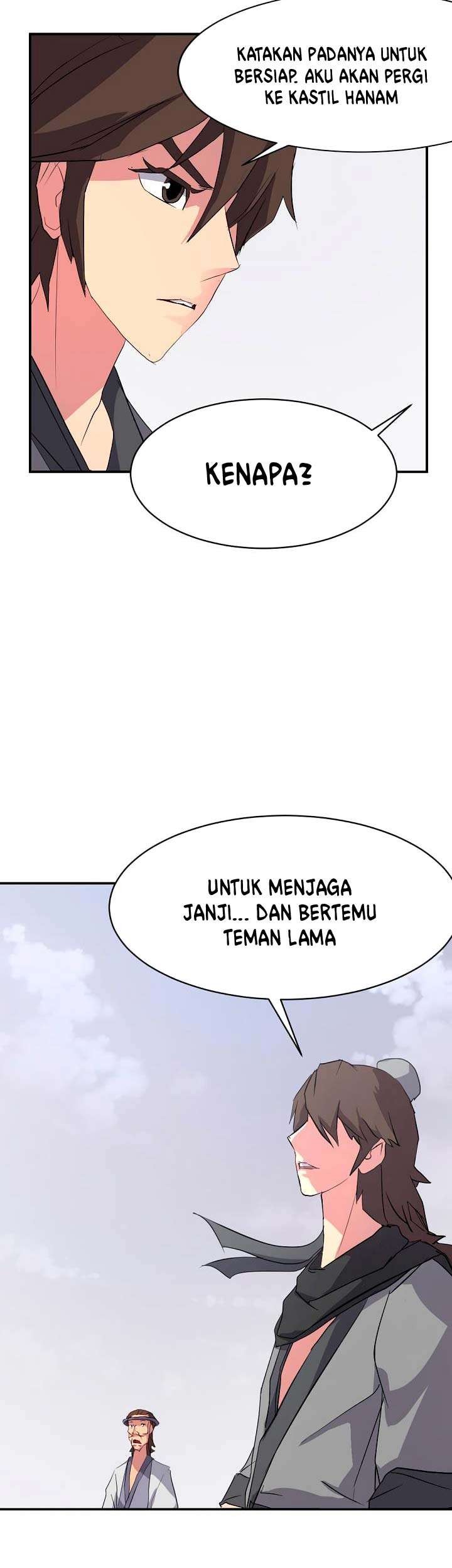 Halaman 20 dari 60