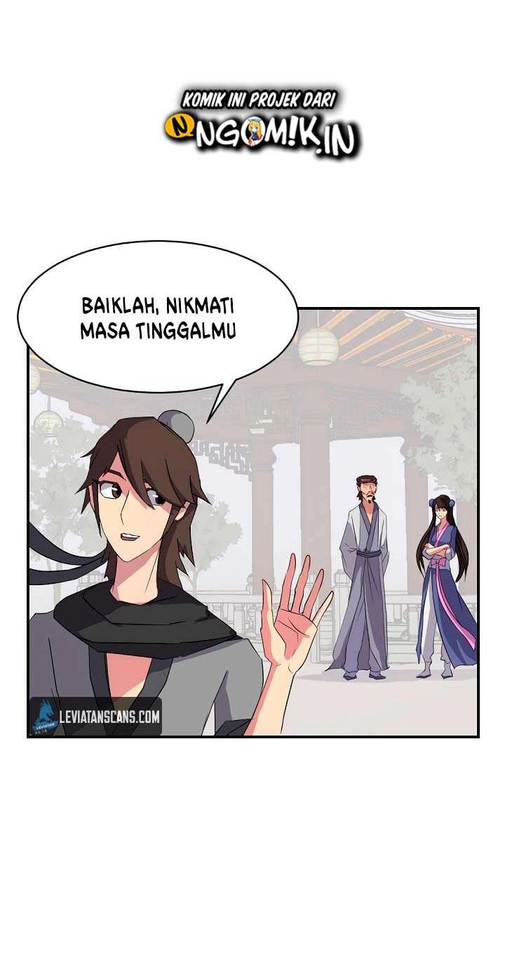 Halaman 21 dari 60