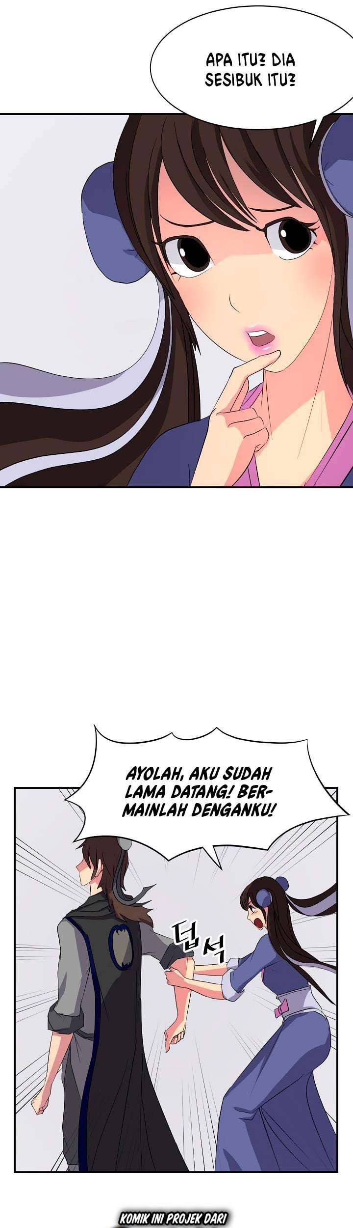 Halaman 22 dari 60