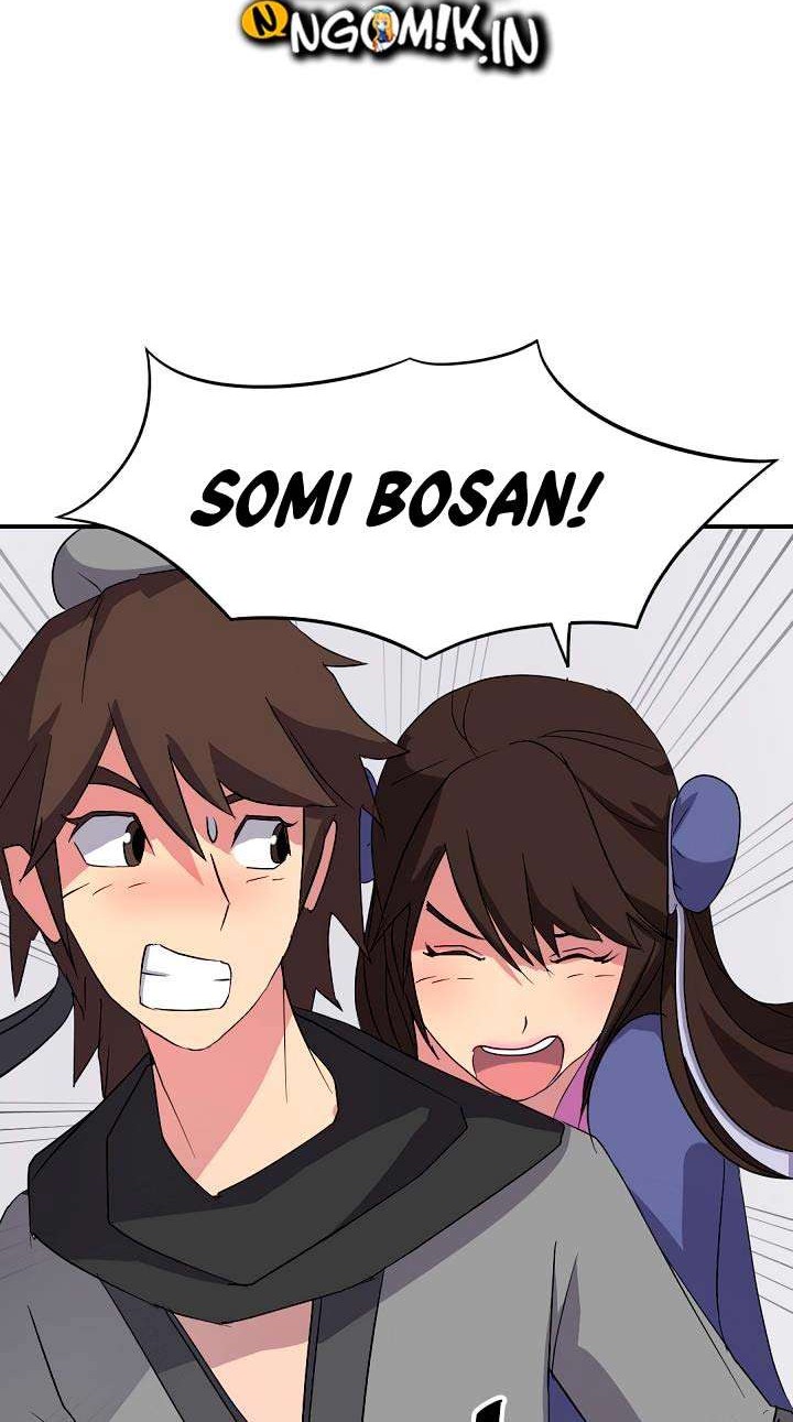 Halaman 23 dari 60